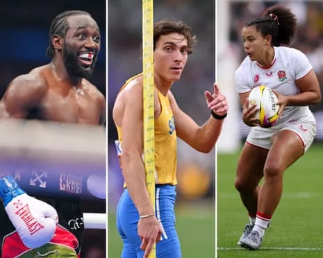 Sports Challenge: Prove Your Knowledge Across Diverse Games