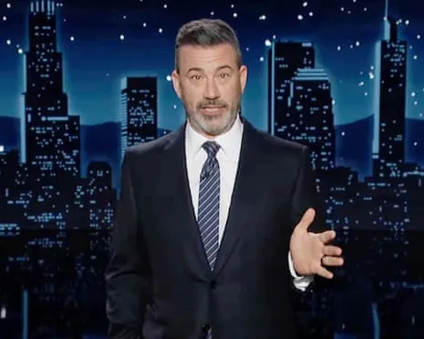 For humorists around the globe, the humor commonly end as democracy wanes